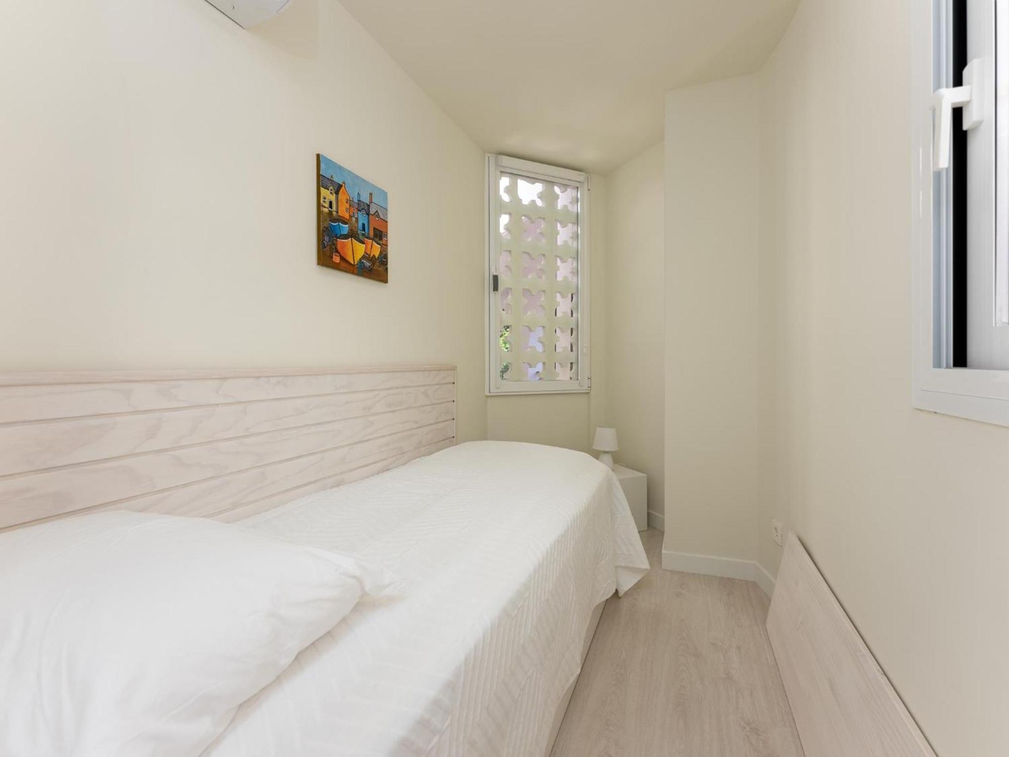 Azahara 1 21a Lovely Three Bedroom Duplex Appartamento Marbella
