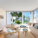 Azahara 1 21A Lovely Three Bedroom Duplex